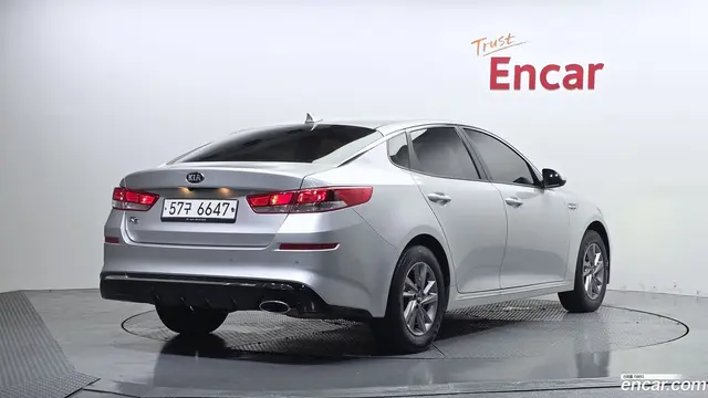 Main__Slider__Photo:K5 Kia 2018.2-1