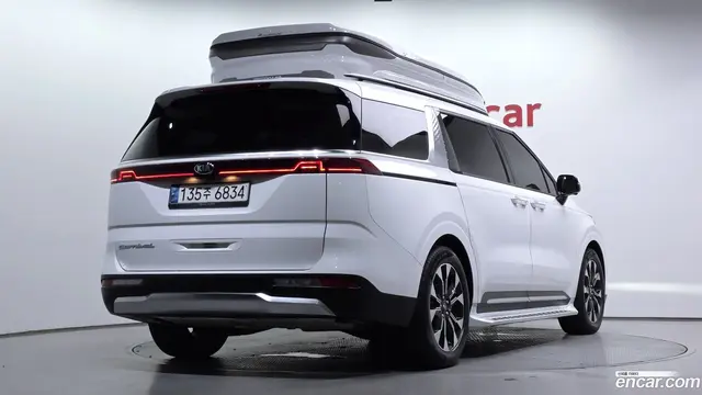 Main__Slider__Photo:Canival Kia 2021.0-1