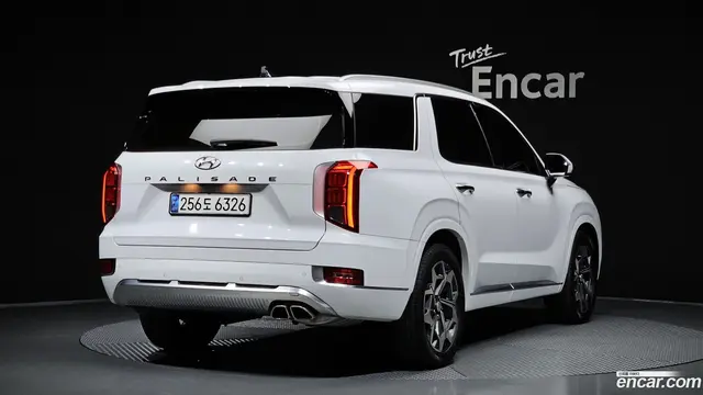 Main__Slider__Photo:Palisade Hyundai 2020.10-1
