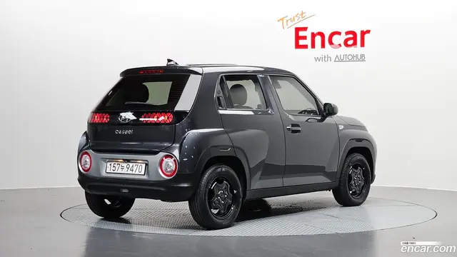 Main__Slider__Photo:Casper Hyundai 2024.3-1