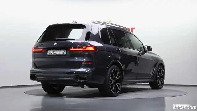 Main__Slider__Photo:X7 BMW 2020.6-1