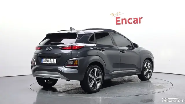 Main__Slider__Photo:Kona Hyundai 2018.3-1