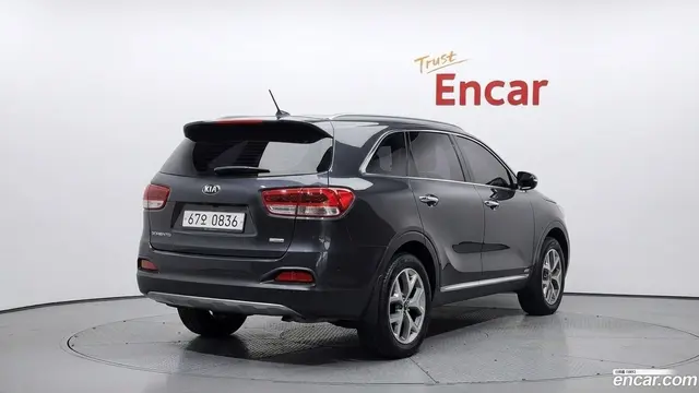 Main__Slider__Photo:Sorento Kia 2016.3-1