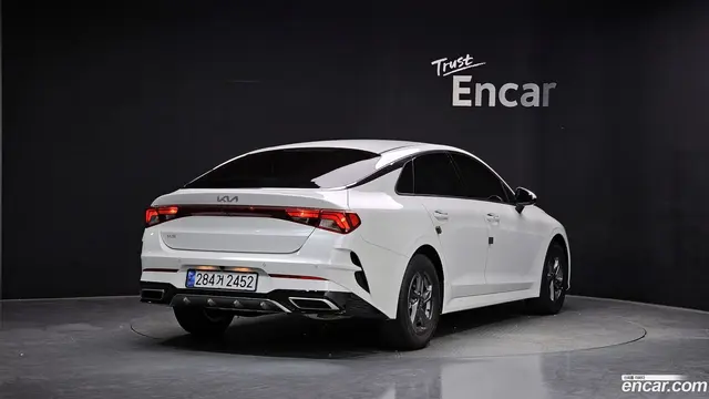 Main__Slider__Photo:K5 Kia 2023.10-1