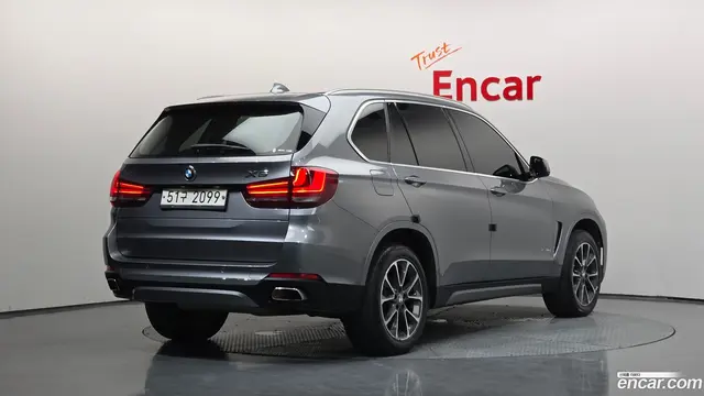 Main__Slider__Photo:X5 BMW 2017.11-1
