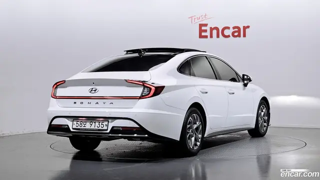 Main__Slider__Photo:Sonata Hyundai 2019.6-1