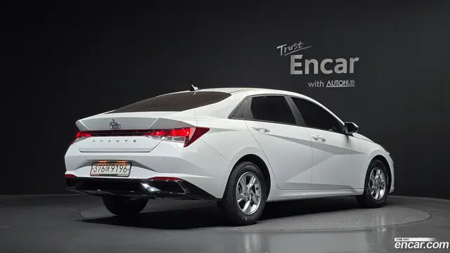 Main__Slider__Photo:AVANTE Hyundai 2020.6-1