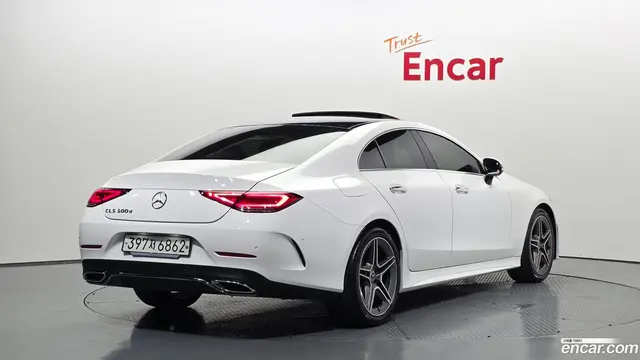 Main__Slider__Photo:CLS-Class Mercedes-Benz 2019.11-1