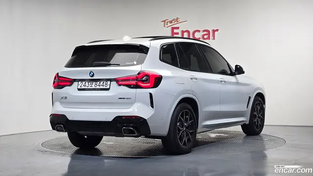 Main__Slider__Photo:X3 BMW 2023.5-1