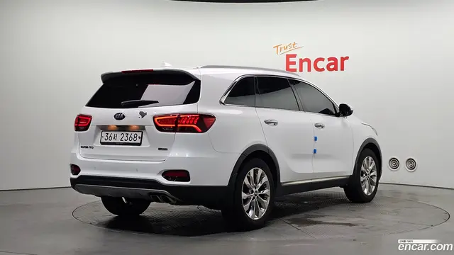 Main__Slider__Photo:Sorento Kia 2018.2-1