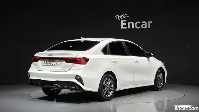 Main__Slider__Photo:K3 Kia 2022.6-1