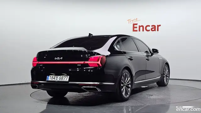 Main__Slider__Photo:K9 Kia 2021.6-1