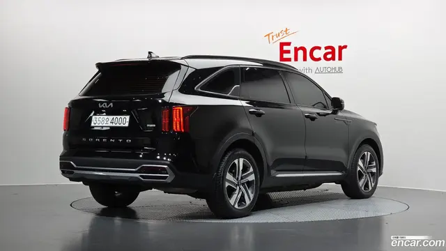 Main__Slider__Photo:Sorento Kia 2022.5-1