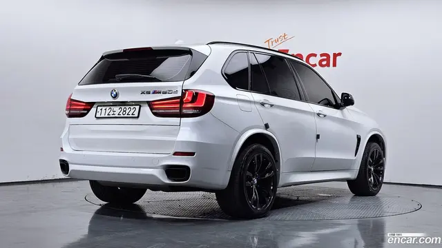 Main__Slider__Photo:X5 BMW 2017.2-1