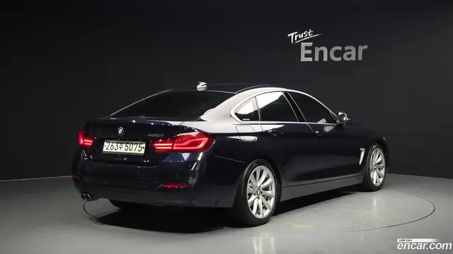 Main__Slider__Photo:4-Series BMW 2019.9-1