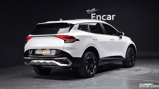 Main__Slider__Photo:Sportage Kia 2022.9-1