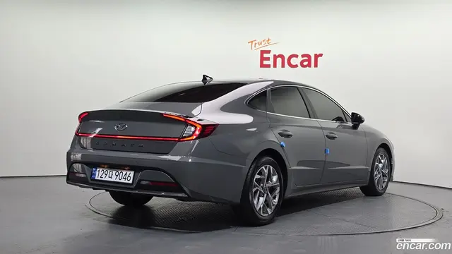 Main__Slider__Photo:Sonata Hyundai 2020.3-1