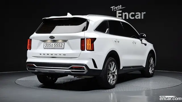 Main__Slider__Photo:Sorento Kia 2020.5-1