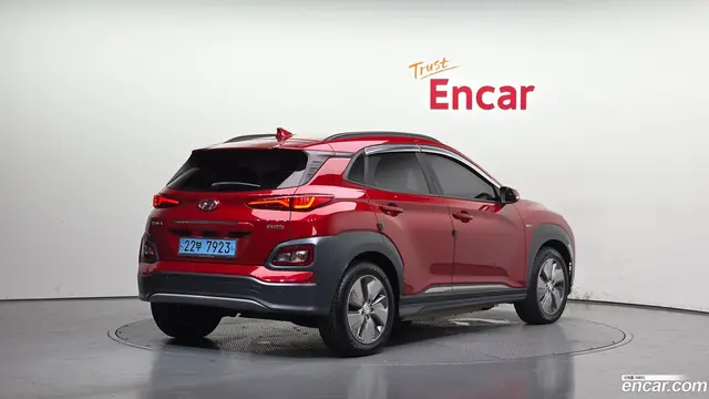 Main__Slider__Photo:Kona Hyundai 2018.9-1
