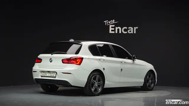 Main__Slider__Photo:1-Series BMW 2018.11-1