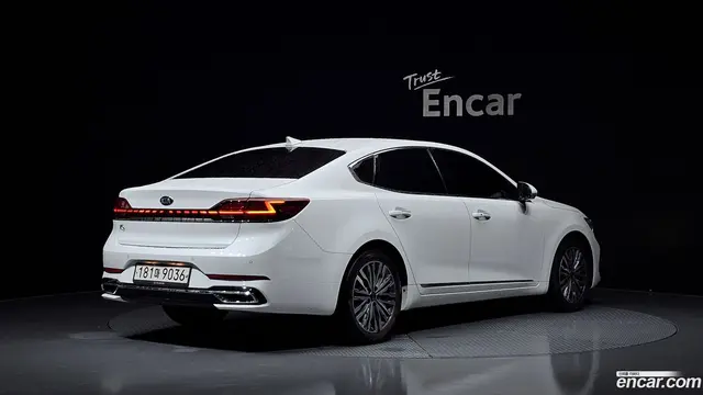 Main__Slider__Photo:K7 Kia 2020.5-1