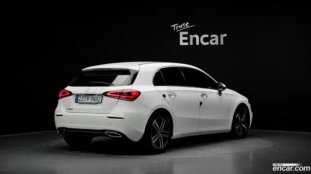 Main__Slider__Photo:A-Class Mercedes-Benz 2023.5-1