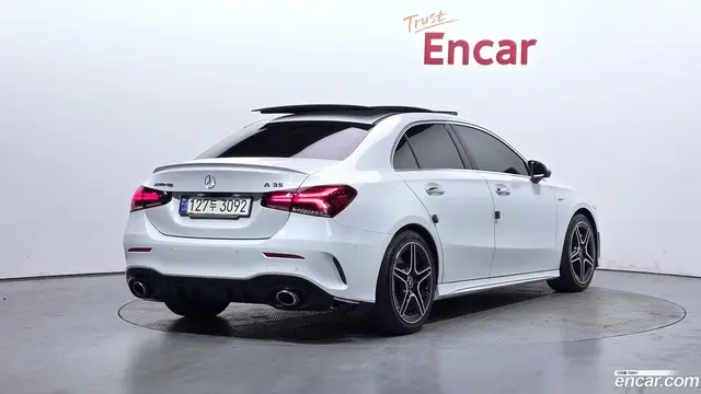 Main__Slider__Photo:A-Class Mercedes-Benz 2020.11-1