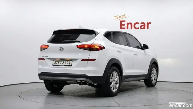 Main__Slider__Photo:Tucson Hyundai 2020.8-1