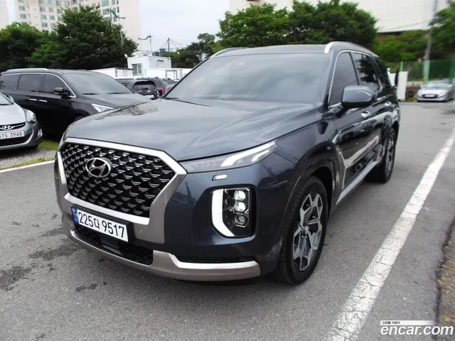 Main__Slider__Photo:Palisade Hyundai 2022.3-1