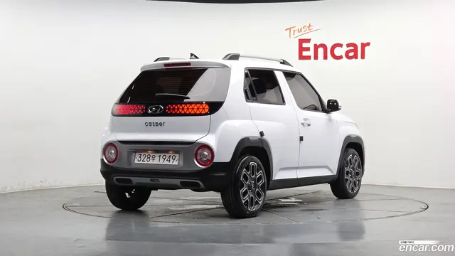 Main__Slider__Photo:Casper Hyundai 2022.6-1