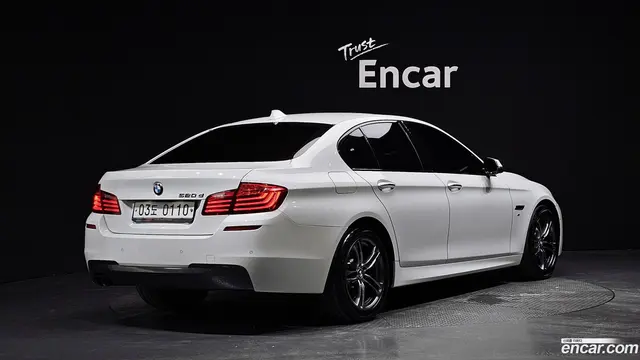 Main__Slider__Photo:5-Series BMW 2016.9-1
