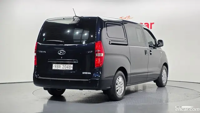 Main__Slider__Photo:Starex Hyundai 2019.4-1