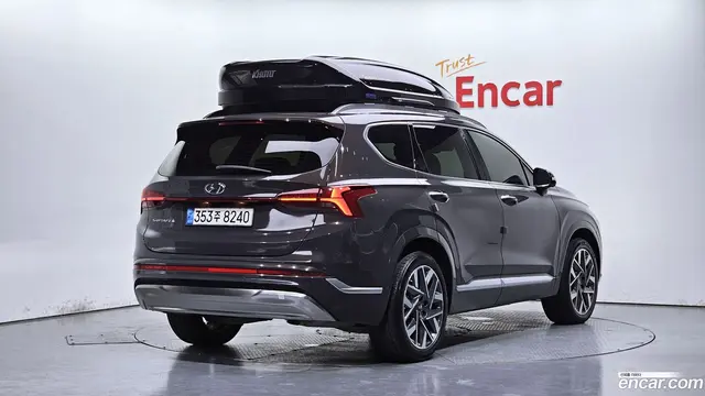 Main__Slider__Photo:Santafe Hyundai 2020.7-1