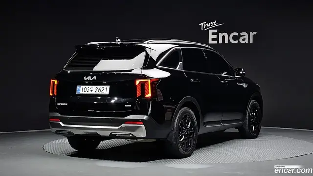 Main__Slider__Photo:Sorento Kia 2023.10-1