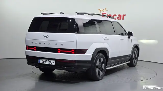 Main__Slider__Photo:Santafe Hyundai 2024.2-1