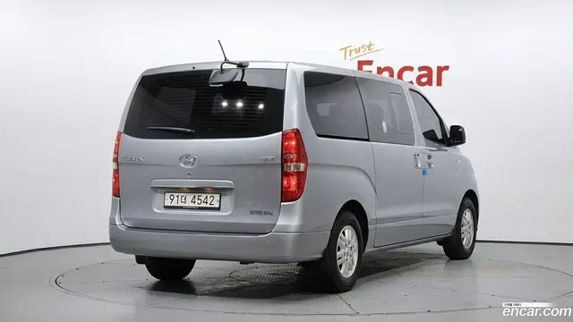 Main__Slider__Photo:Starex Hyundai 2021.0-1