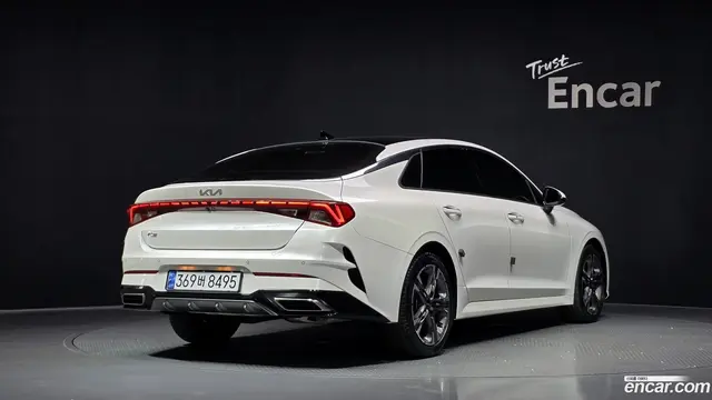Main__Slider__Photo:K5 Kia 2022.5-1