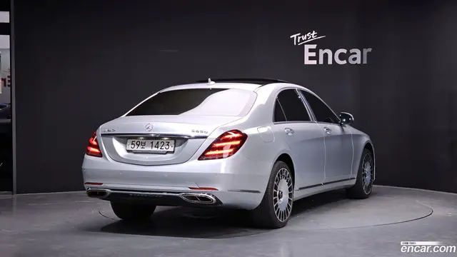 Main__Slider__Photo:S-Class Mercedes-Benz 2014.6-1