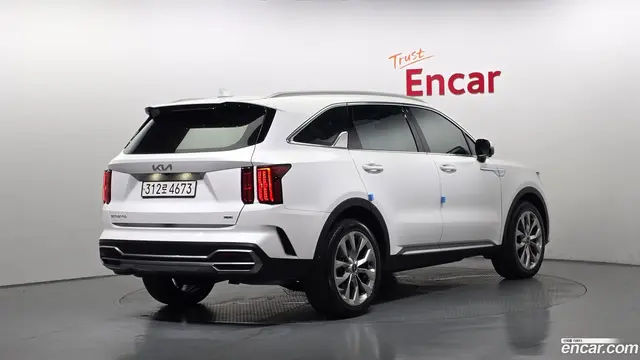 Main__Slider__Photo:Sorento Kia 2023.2-1