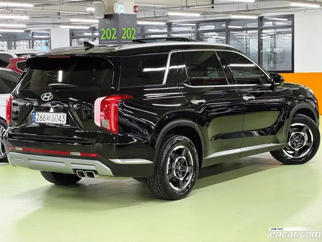 Main__Slider__Photo:Palisade Hyundai 2022.7-1