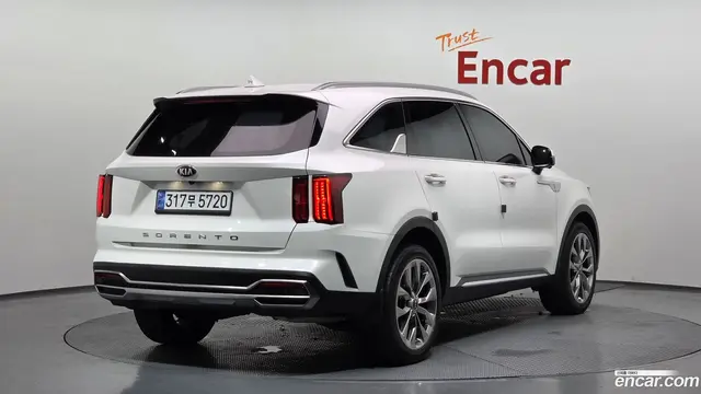 Main__Slider__Photo:Sorento Kia 2021.3-1