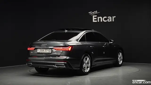 Main__Slider__Photo:A6 Audi 2020.2-1