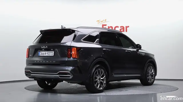 Main__Slider__Photo:Sorento Kia 2022.2-1