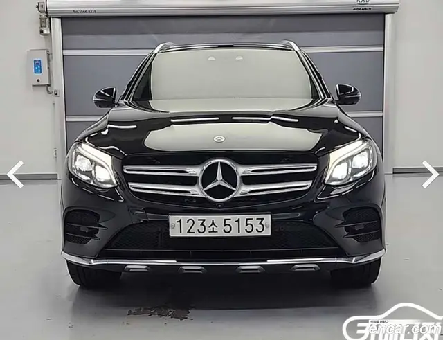 Main__Slider__Photo:GLC-Class Mercedes-Benz 2019.10-1