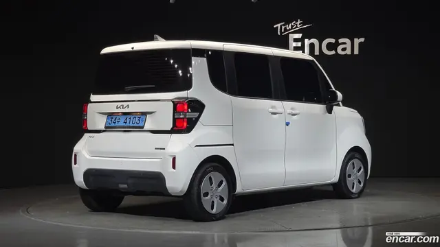 Main__Slider__Photo:RAY Kia 2023.10-1