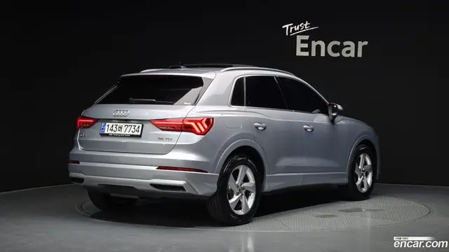 Main__Slider__Photo:Q3 Audi 2020.7-1
