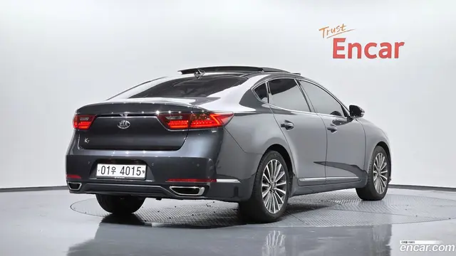 Main__Slider__Photo:K7 Kia 2018.7-1