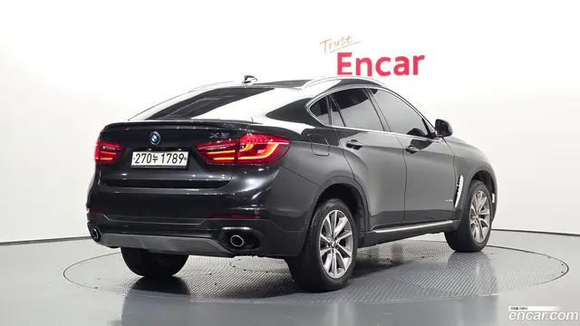 Main__Slider__Photo:X6 BMW 2017.2-1