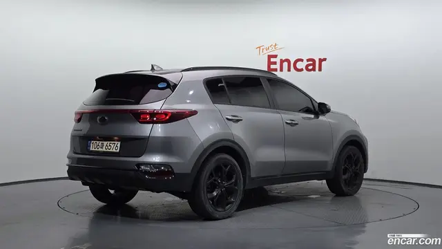 Main__Slider__Photo:Sportage Kia 2021.3-1