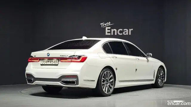 Main__Slider__Photo:7-Series BMW 2019.11-1